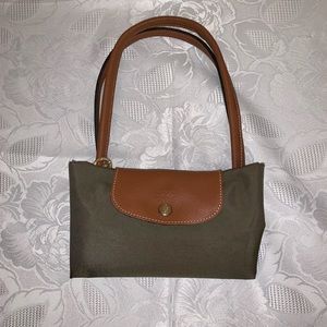 Longchamp Le Pliage Shopping Modele Depose